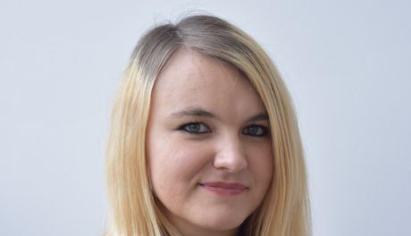 Milena Nowakowska: Kilkanaście tysięcy ton odpadów na Fabrycznej to realne zagrożenie