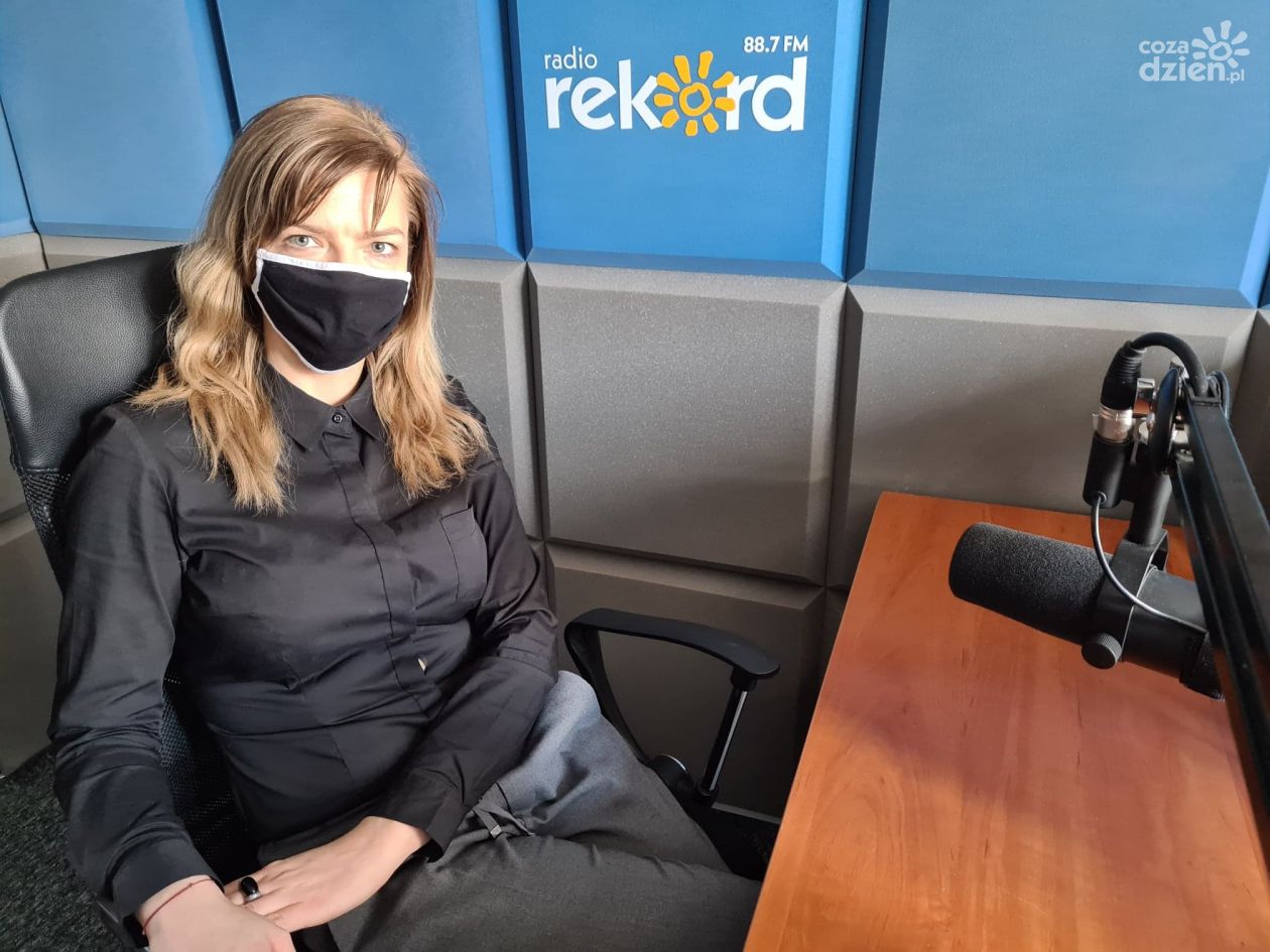 Matczak: Letnie imprezy się nie odbędą