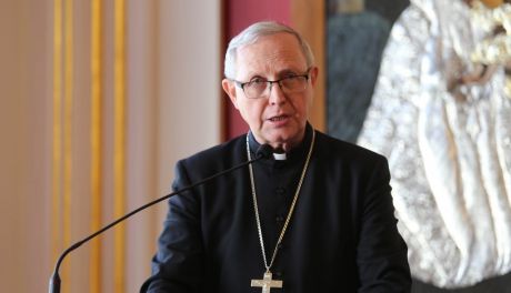 Koniec z dyspensą od mszy w diecezji płockiej