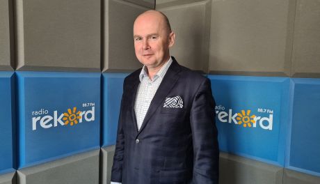 Sławomir Kowalewski: Chcemy, żeby nikt nie czuł się wykorzystywany, żeby było uczciwie