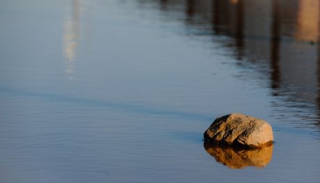 260 tys. zł na zbiornik wodny w gminie Karniewo