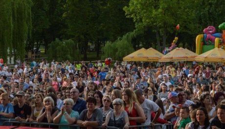 Maków Mazowiecki rezygnuje z organizacji dni miasta