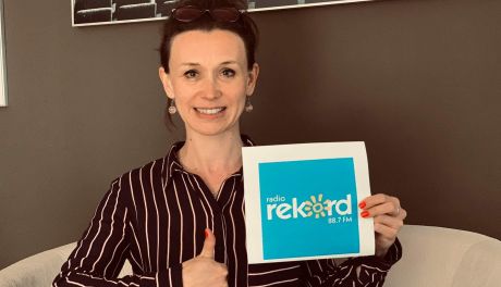 Małgorzata Milewska: Kino samochodowe jeszcze powróci