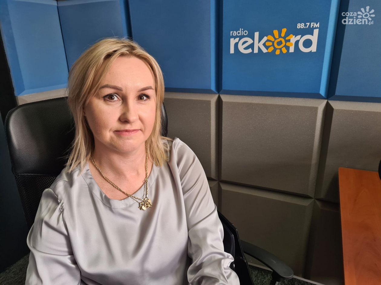 Lemanowicz: 500+ bez zmian, nadal na każde dziecko