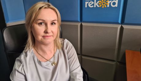 Monika Lemanowicz: 500+ bez zmian, nadal na każde dziecko i bez kryterium dochodowego