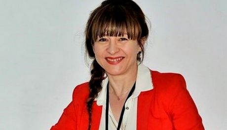 Marzena Kunicka: Nie odmrażamy się na "hurra!" - stopniowo uruchamiamy działalność
