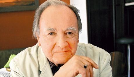 Ignacy Gogolewski zostanie Honorowym Obywatelem Ciechanowa?