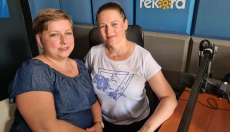 KGW Zygmuntowo: Mamy w gminie sporą konkurencję 