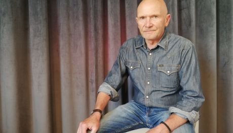 Marek Siudym: Nieroby zawsze będą na tej samej pozycji