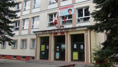 Boisko przy Bemie zostanie wyremontowane