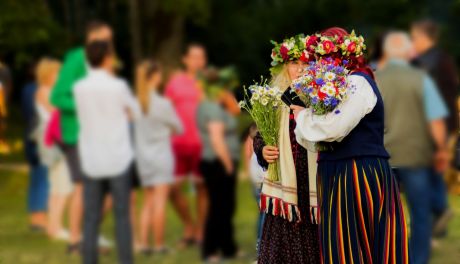 Najaktywniejsze Koła Gospodyń Wiejskich poszukiwane