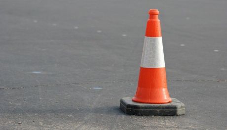 Płońsk. Jutro utrudnienia na Warszawskiej