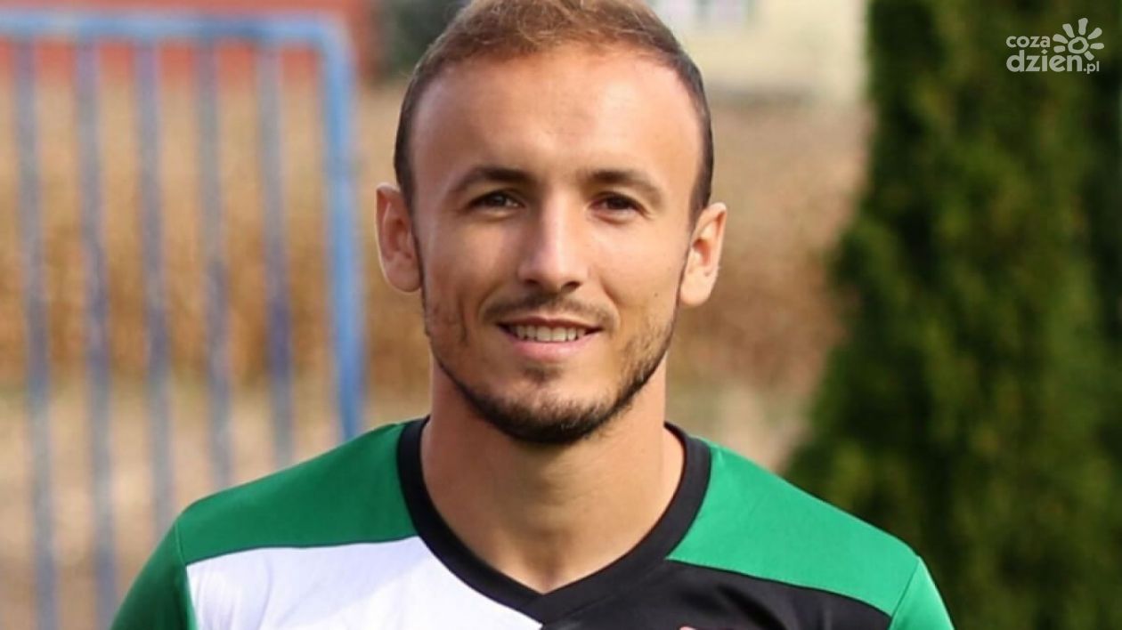 Będzie transferowy hit w czwartej lidze?