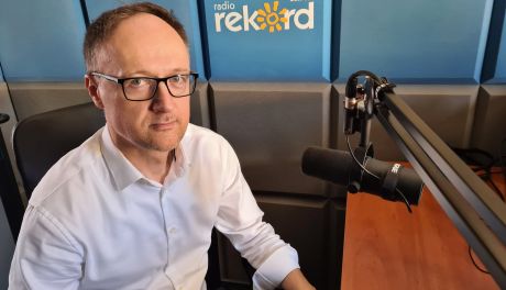 Piotr Czyżyk: Opinogóra stawia na OZE. Czekamy na nowe programy