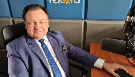 Fundusz Wsparcia Mediów Lokalnych - marszałek Struzik apeluje do premiera