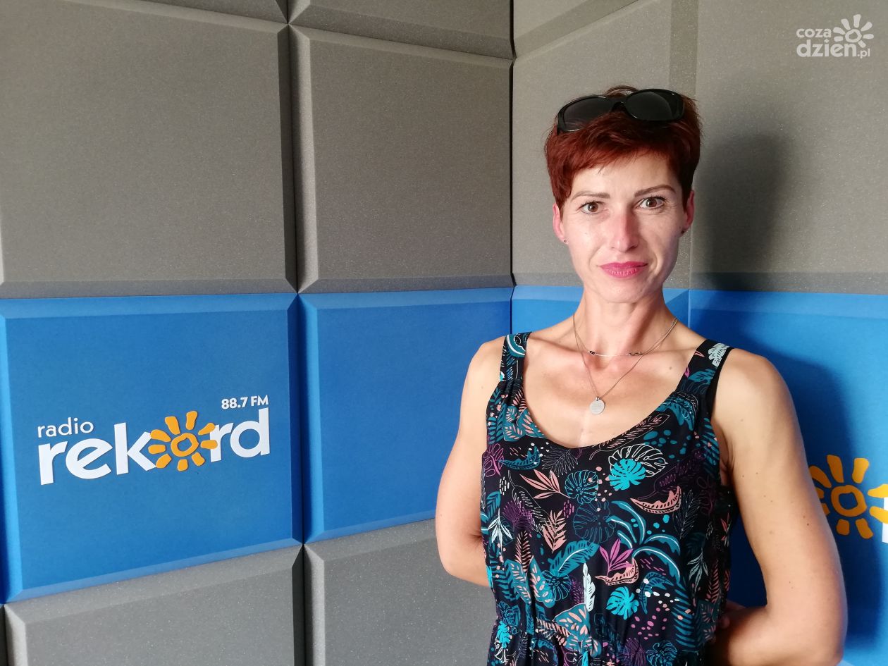 Wiśniewska-Kukwa: To jest bardzo przykre