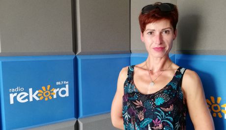 Anna Wiśniewska-Kukwa: To jest bardzo przykre, że takie przypadki się zdarzają