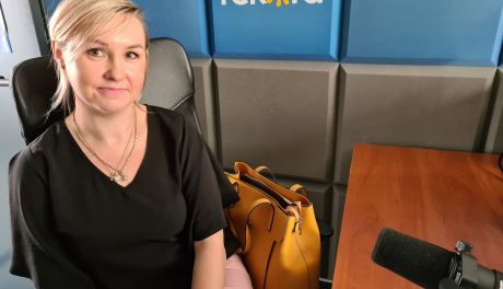Monika Lemanowicz: Mnóstwo zapytań o bon turystyczny. To nie MOPS się będzie nim zajmował
