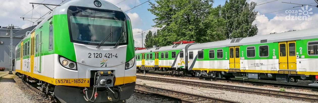 Podwyżka cen biletów stała się faktem!