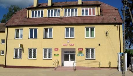 Ostatnia szansa na aplikowanie na urzędnicze stanowisko w gminie Regimin