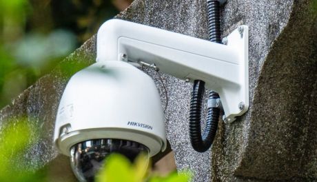Monitoring na Warszawskiej, do końca roku na Krubinie