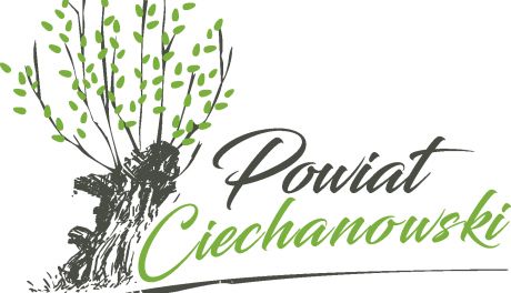Powiat ciechanowski przyznał wsparcie na zadania publiczne (lista)