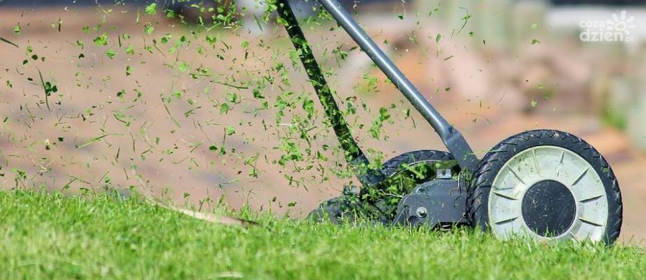 Duże pieniądze dla mieszkańców Opinogóry