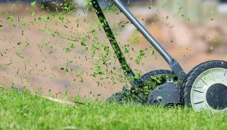 Duże pieniądze dla mieszkańców gminy Opinogóra Górna