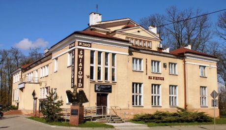 Nie będzie remontu przasnyskiego MDK-u?! "Trzeba postawić znak zapytania"