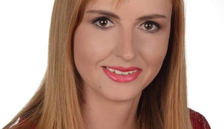 Szwejkowska (PUZ): czy warto w Ciechanowie?