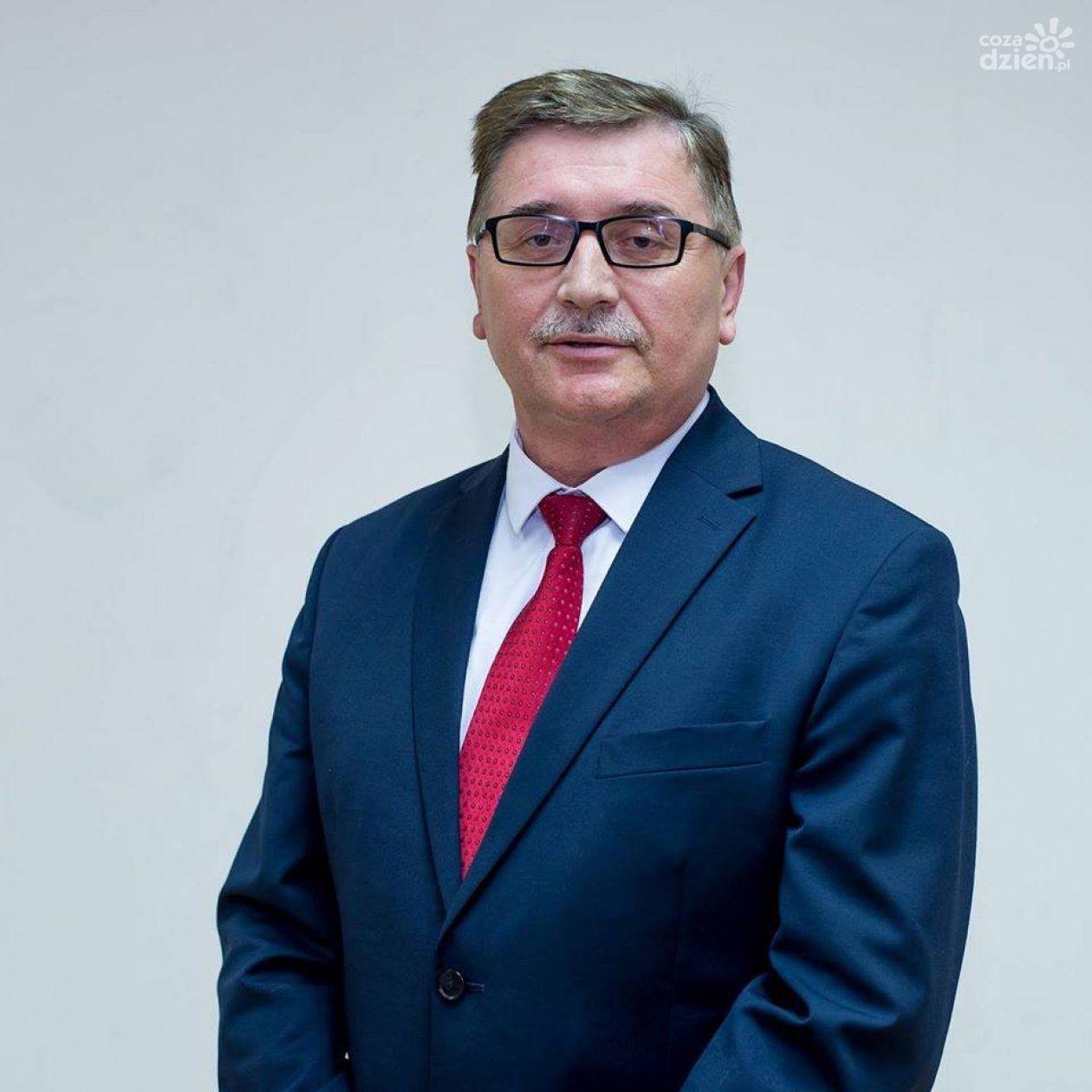Burm. Ruszkowski (Nasielsk): czy dał się „podebrać