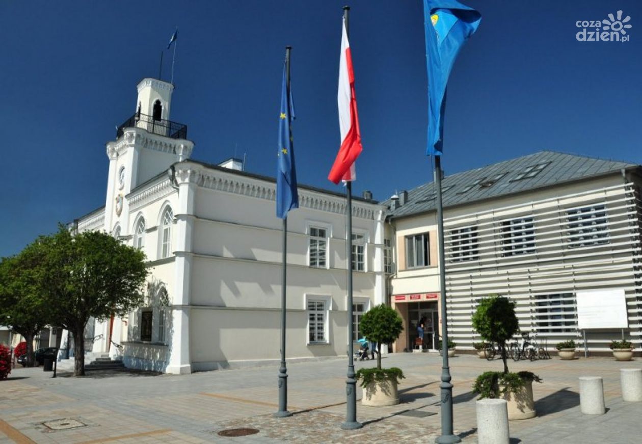 Ruszają konsultacje dla organizacji pozarządowych