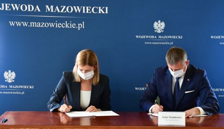 34 tysiące na miejski żłobek