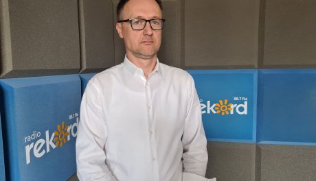Piotr Czyżyk: Nie stać nas na kolejny lockdown