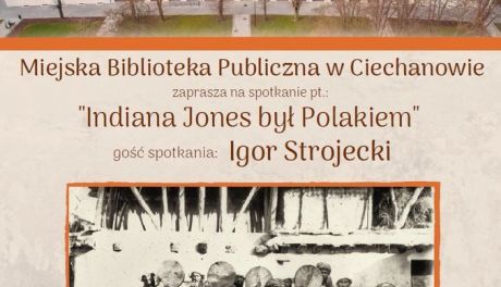 Niepowtarzalne widoki uwiecznione na szkle
