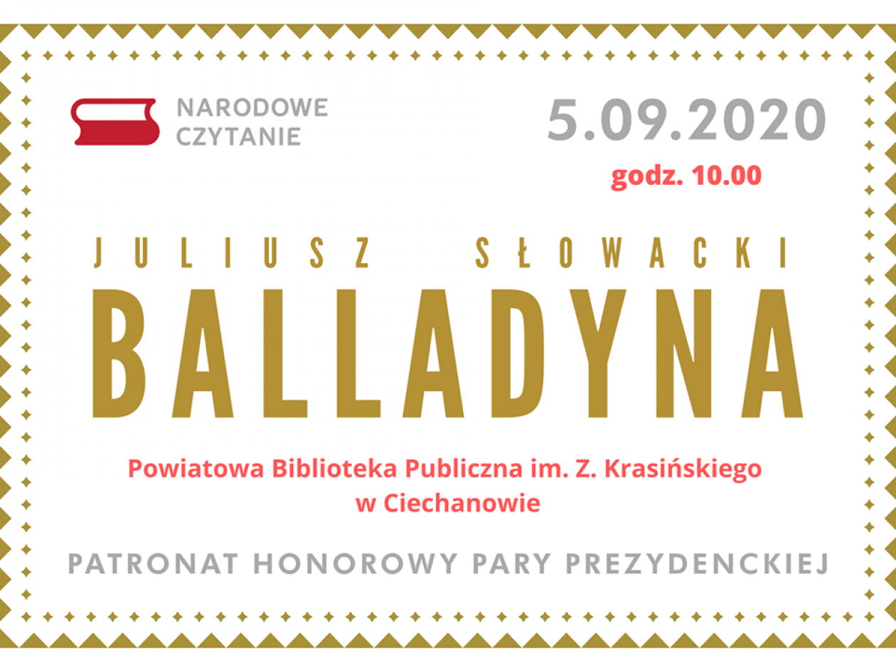 W tle miłość i zbrodnia 