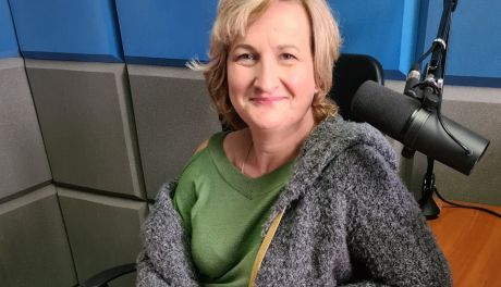 Urszula Michalska: Analizuję sny bo one podpowiadają emocje, te skrywane lub ignorowane