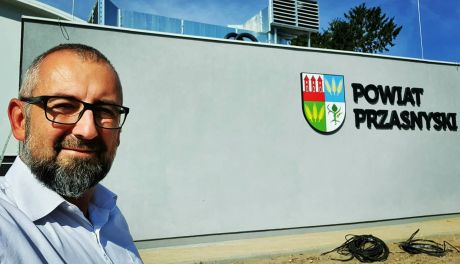 Krzysztof Bieńkowski. Skutki wyroku Trybunału Konstytucyjnego odczułem osobiście!
