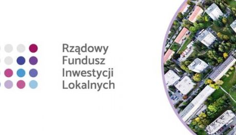 6 mld zł na inwestycje lokalne 