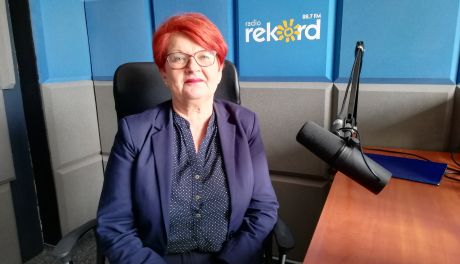 Nowe miejsce na mapie kulturalnej Ciechanowa?