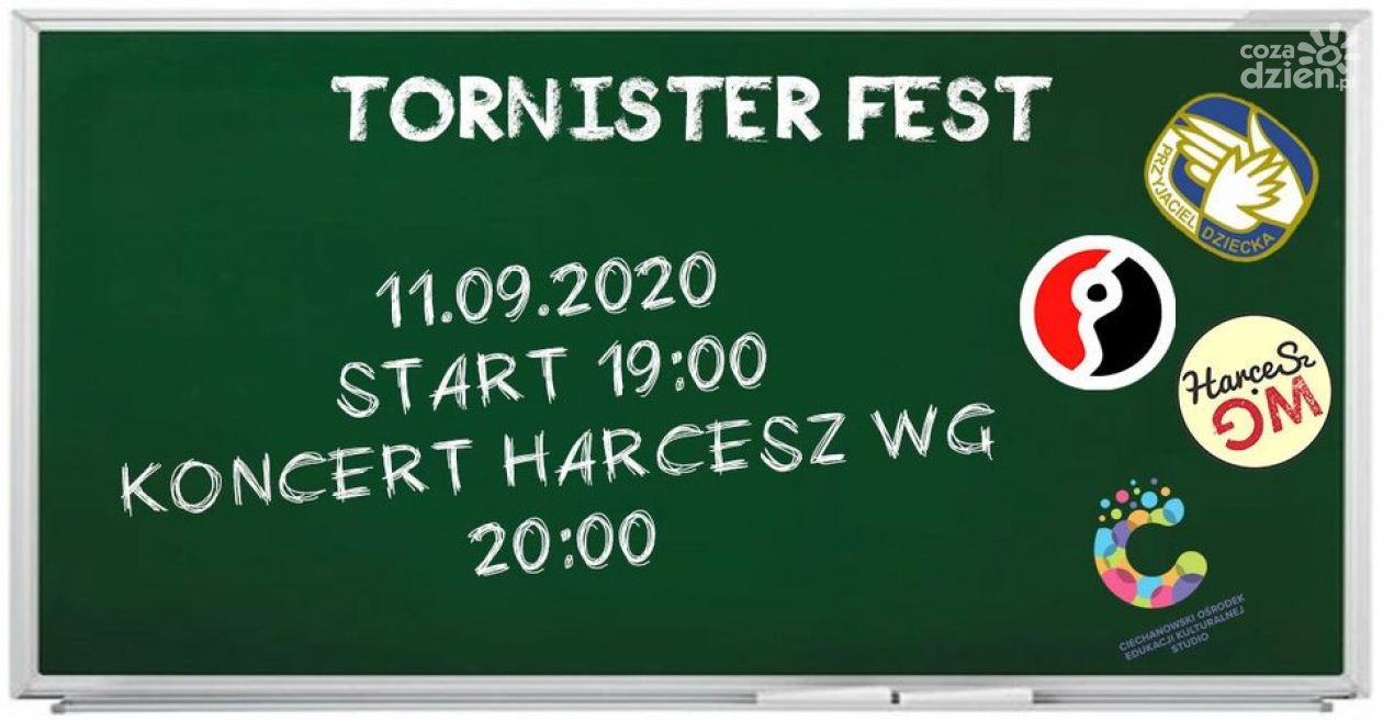 Bilet za kredki