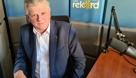 Marek Kiwit: Ograniczanie władzy samorządów to powrót do czasów Gomułki i Bieruta