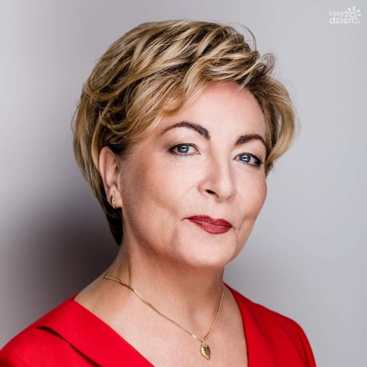 Cicholska: Polskie społeczeństwo jest mądre, nie da się ogłupić