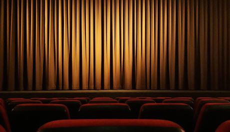 Kino przyjazne sensorycznie już w sobotę
