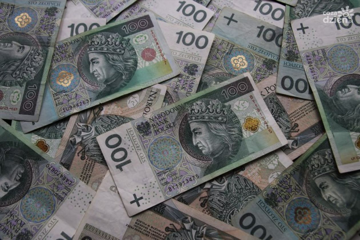 Ciechanów. Bonifikaty dla kupujących mieszkania