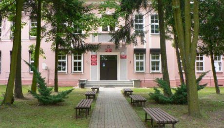 Są miejsca w "medyku"!