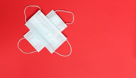 Nie ma więcej zachorowań na koronawirusa w ZS3 w Ciechanowie