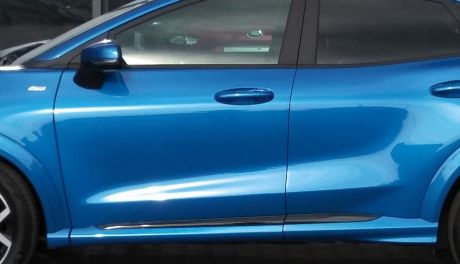Jak w Ciechanowie kupić dobre auto w niskiej cenie?!?