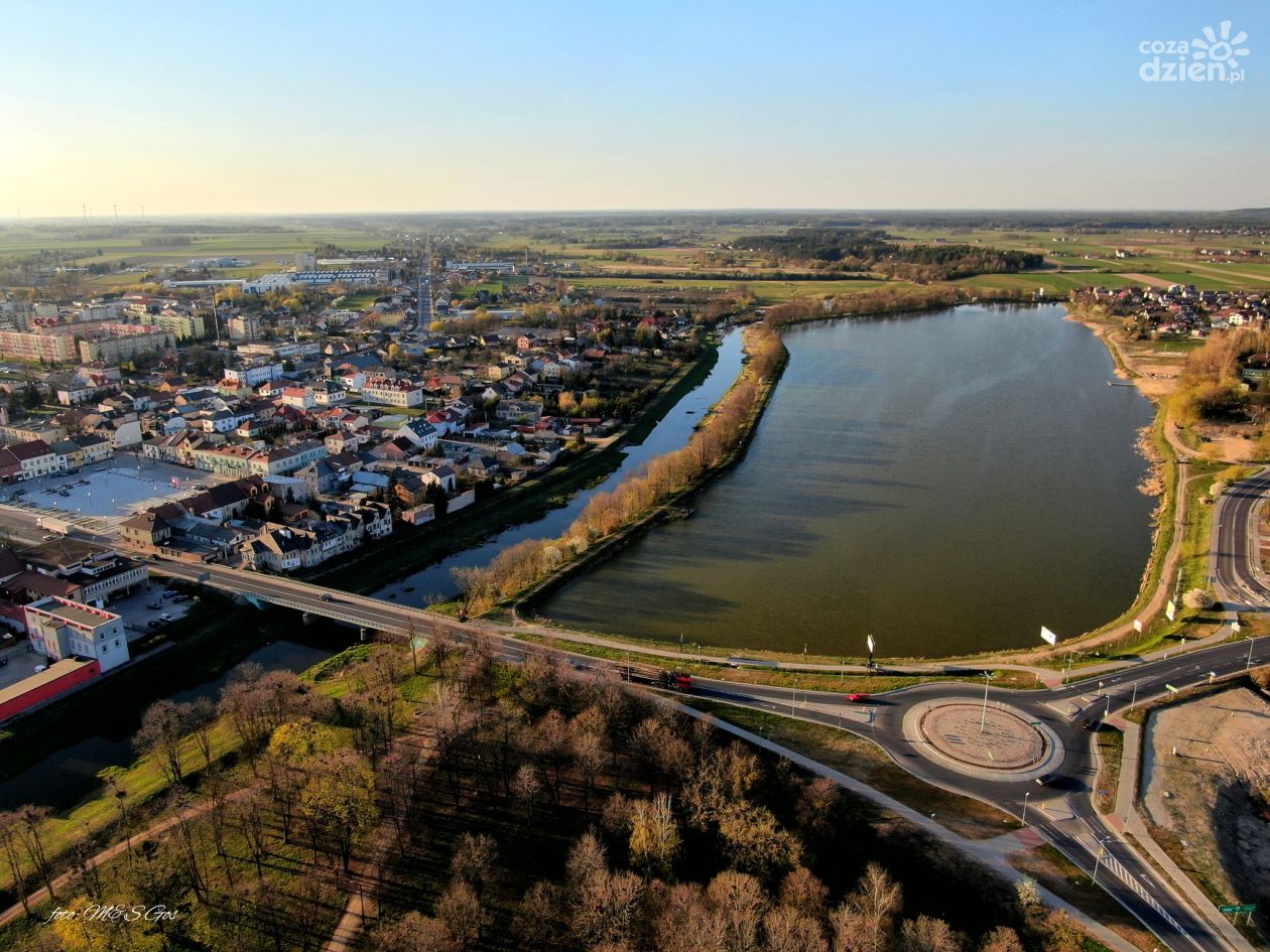 Burm. Tadeusz Ciak – Maków Mazowiecki czy Łomżyński?