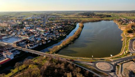 Burm. Tadeusz Ciak – Maków Mazowiecki czy Łomżyński???